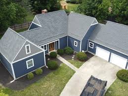 Best Roof Coating and Sealing  in Murrysville, PA